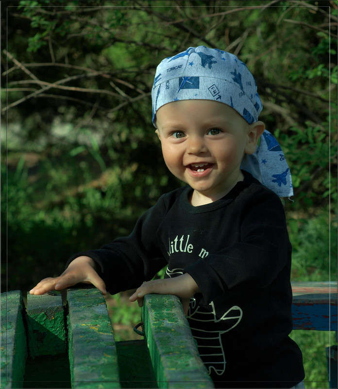 �� ��� ����� ����� ������  �� PhotoGeek.ru #�������