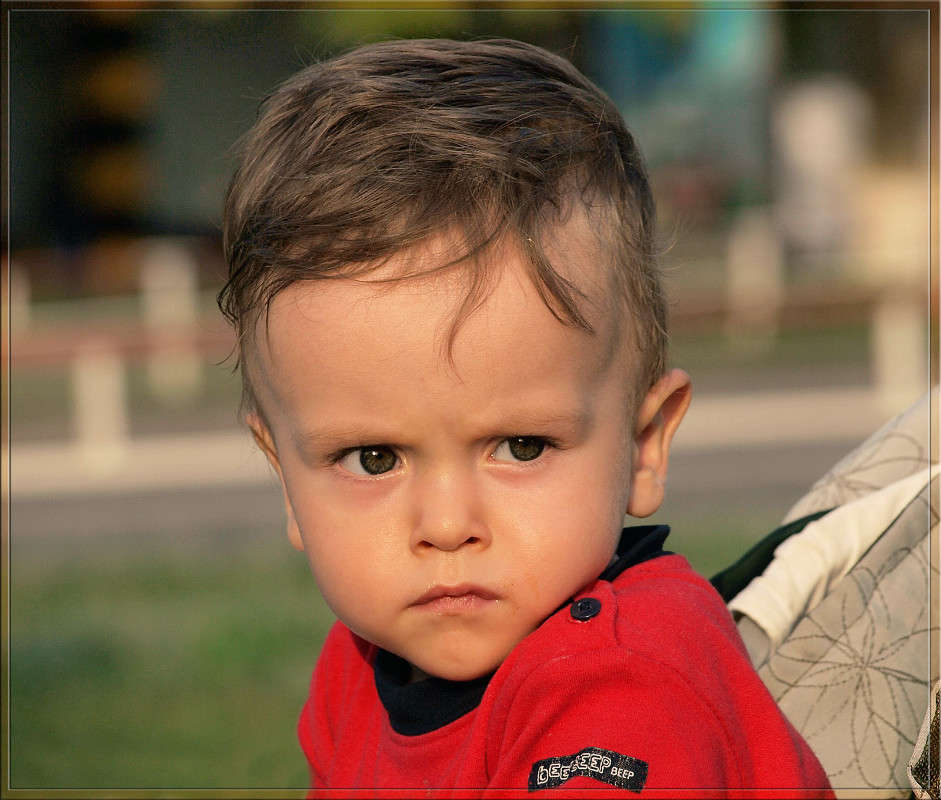 ��������� ����� ������  �� PhotoGeek.ru #�������