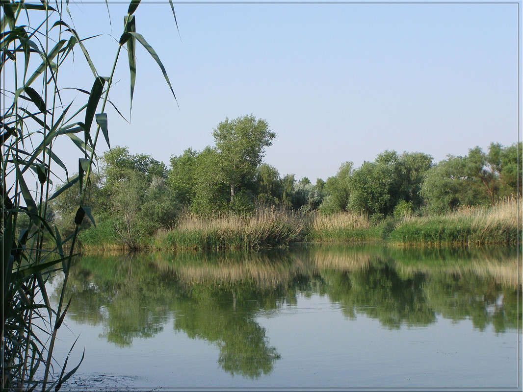 ������ ����� ����� ������  �� PhotoGeek.ru #������ ��� �������