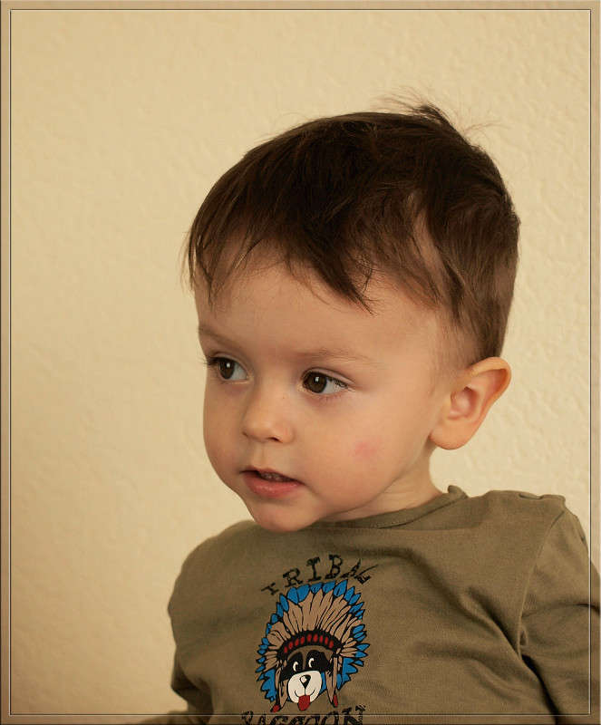 �������� ��������� ����� ������  �� PhotoGeek.ru #�������