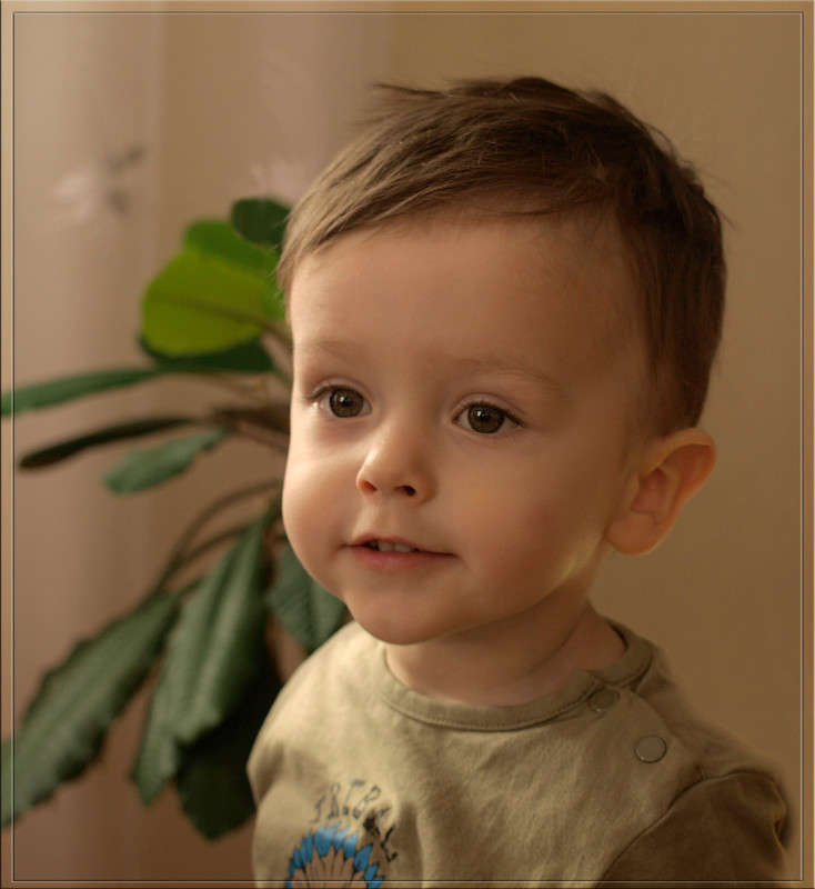 Защитник отечества 2 / Защитник отечества 2 / Фотография на PhotoGeek.ru