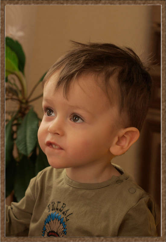 �� ���� ������ ����� ������  �� PhotoGeek.ru #�������