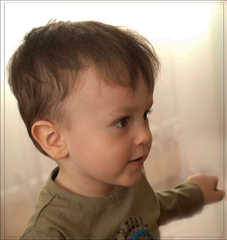 ����� ������� ����� ������  �� PhotoGeek.ru #�������