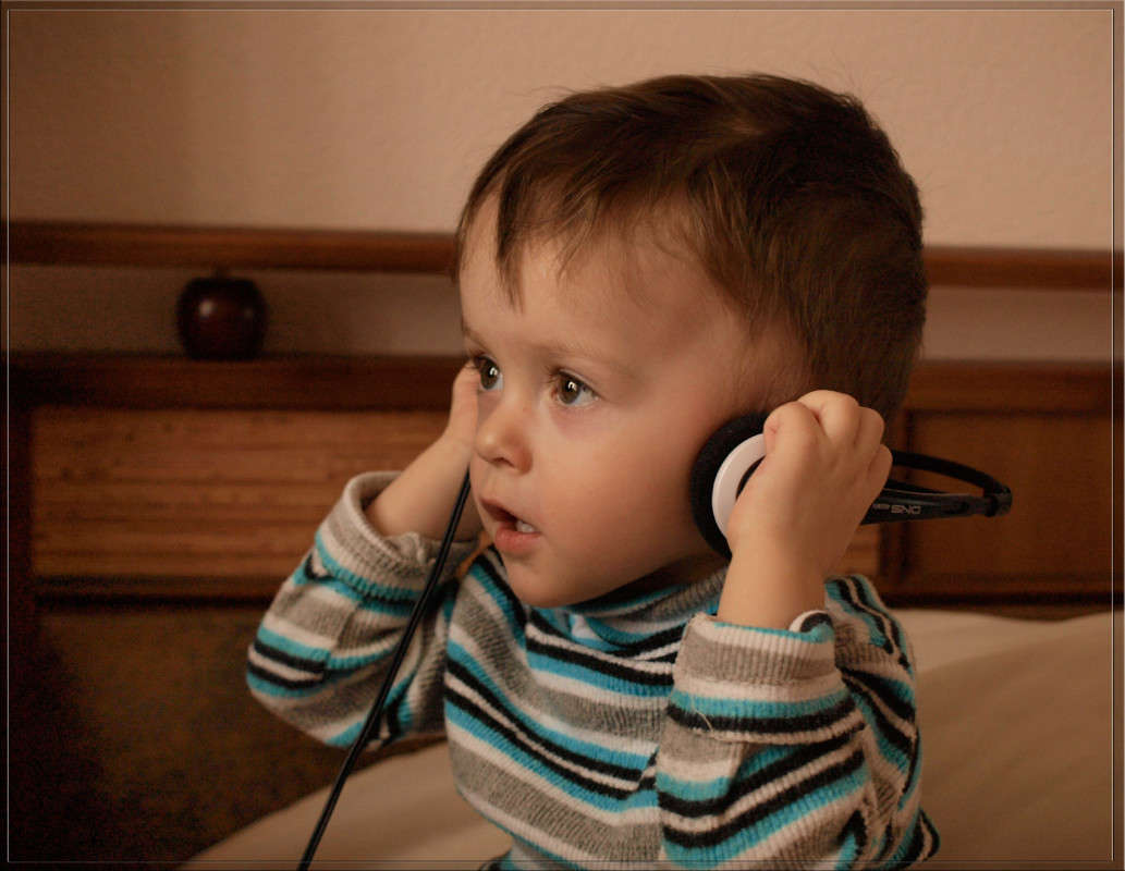 �� �����... ����� ������  �� PhotoGeek.ru #�������