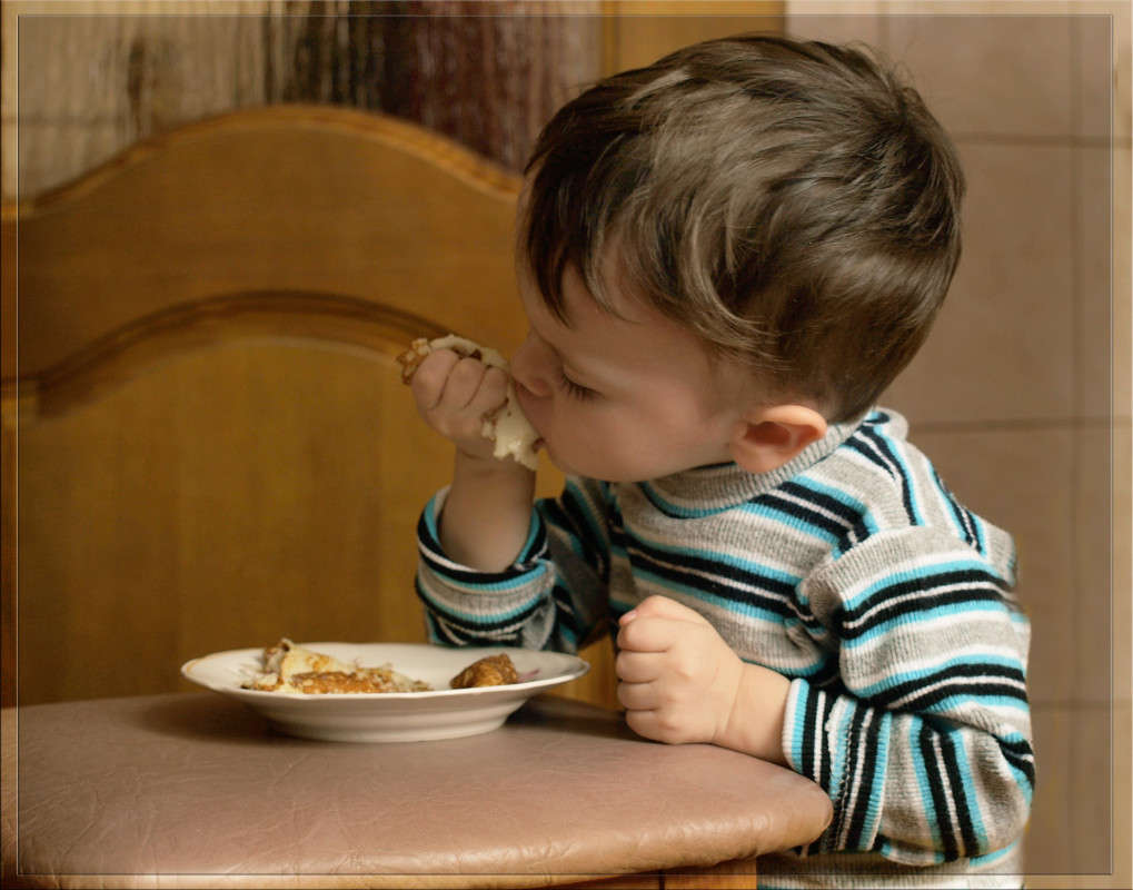 ���������� ����� ������  �� PhotoGeek.ru #��������