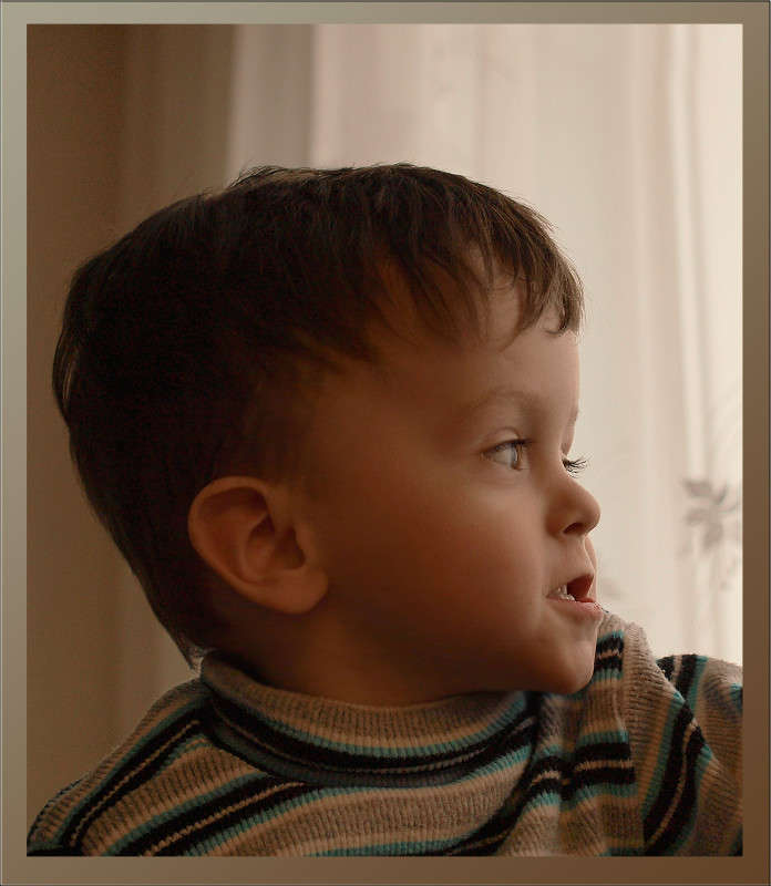 ������� ����� ������  �� PhotoGeek.ru #�������