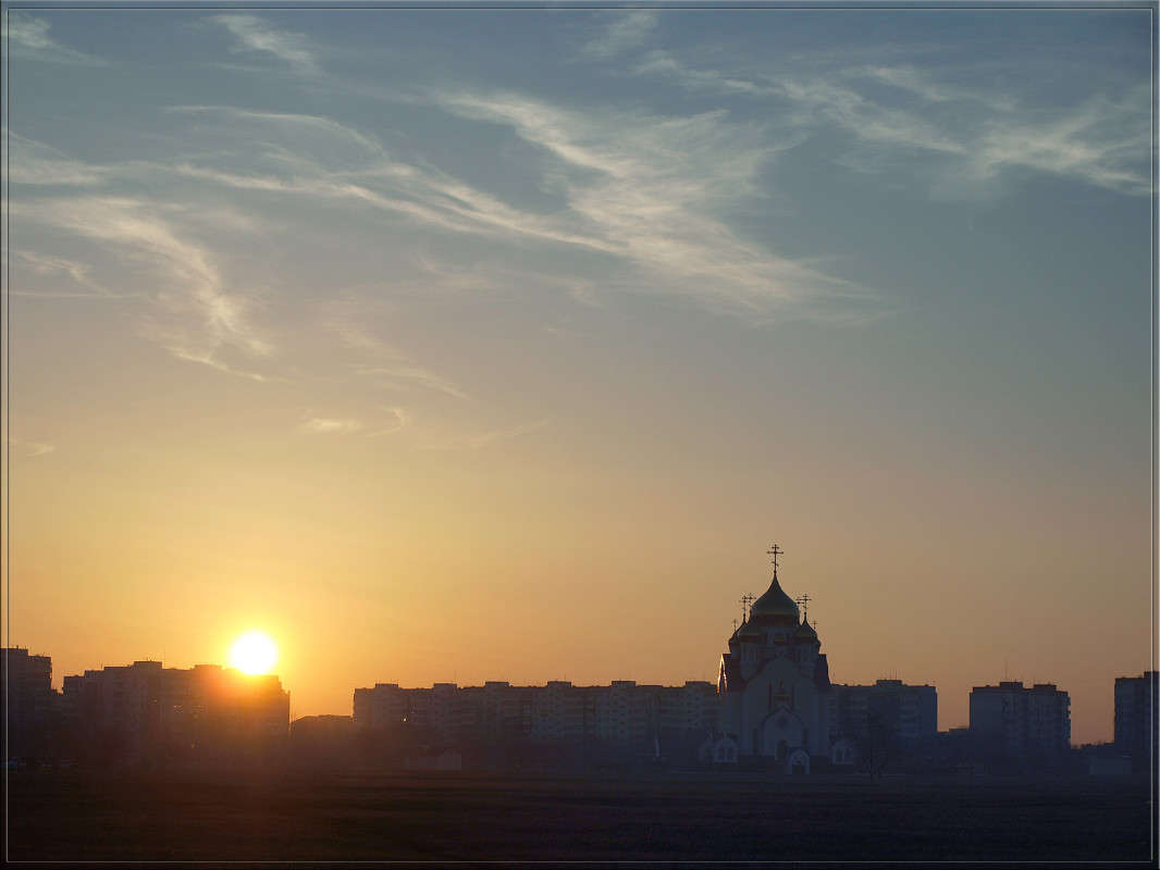 ���� ����� ������  �� PhotoGeek.ru #�����