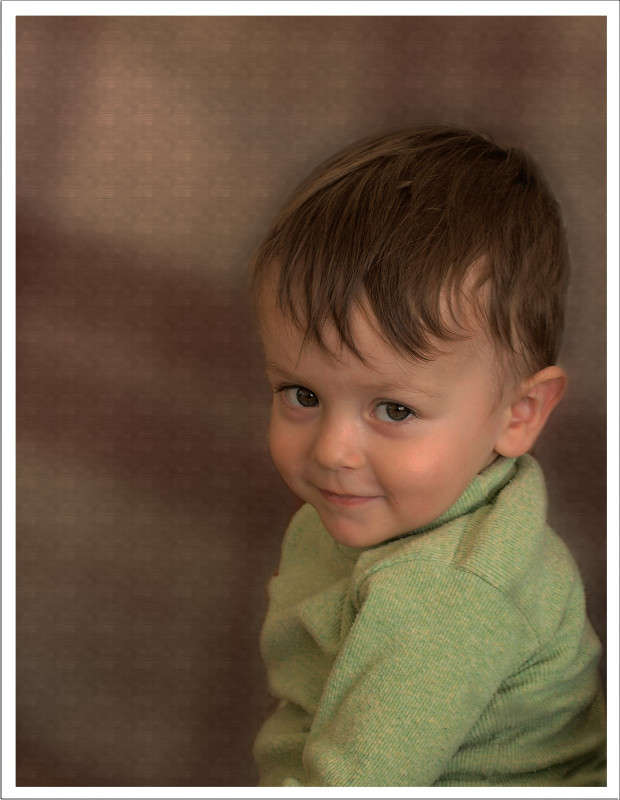 ��������� ����� ������  �� PhotoGeek.ru #�������