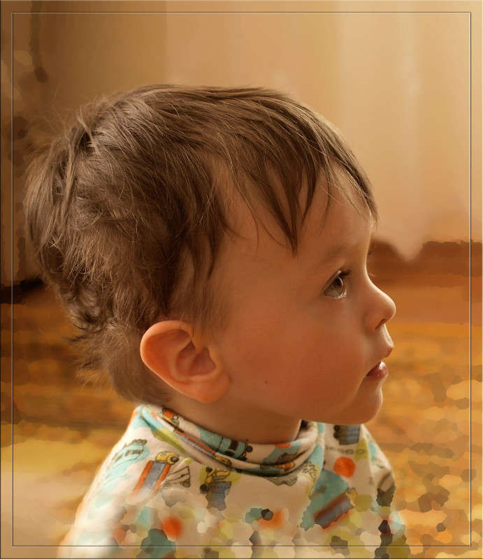 �������� ������� ����� ������  �� PhotoGeek.ru #�������