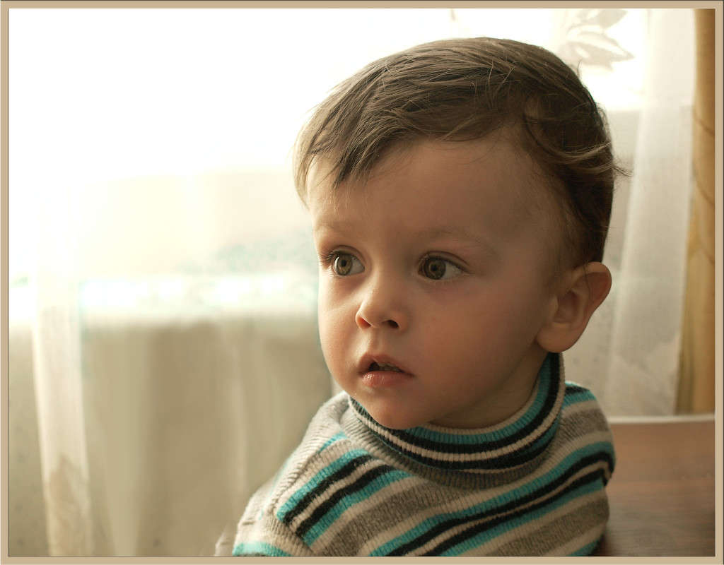 ��� �� ��������� ����� ������  �� PhotoGeek.ru #�������