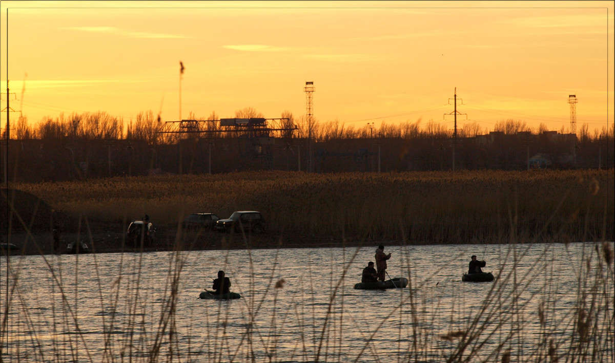 ������� ������� ����� ������  �� PhotoGeek.ru #�������� ����������