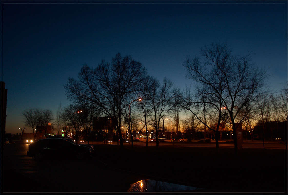 ��� ������ ����� ����� ������  �� PhotoGeek.ru #�����