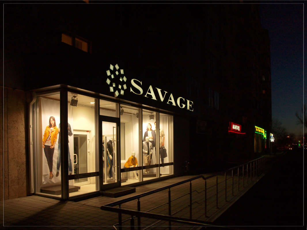 �������� ����� ������  �� PhotoGeek.ru #�����