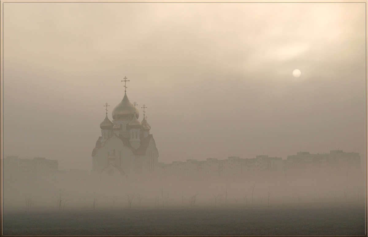 ����� � ���� ����� ������  �� PhotoGeek.ru #�����