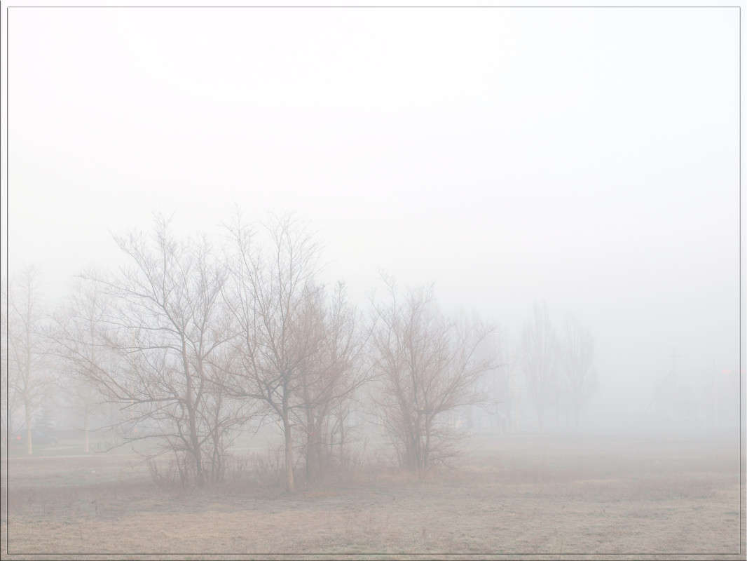 ����� � ���� 2 ����� ������  �� PhotoGeek.ru #������ ��� �������