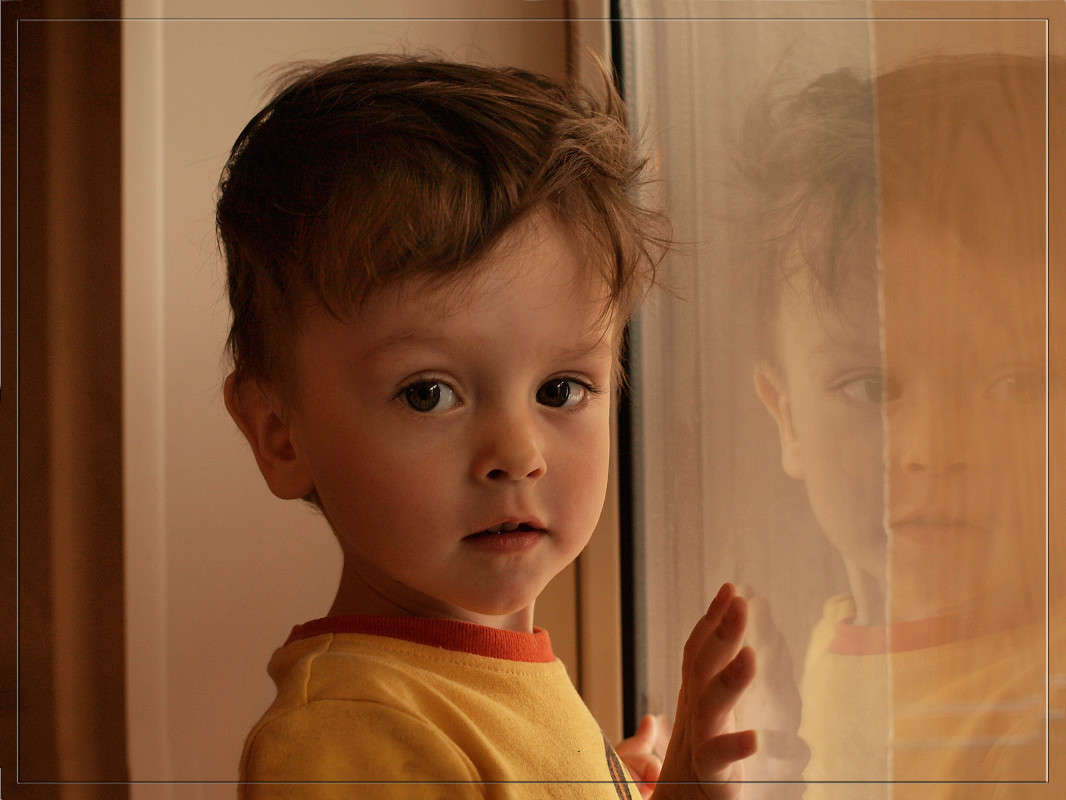 � ���� ����� ������  �� PhotoGeek.ru #�������