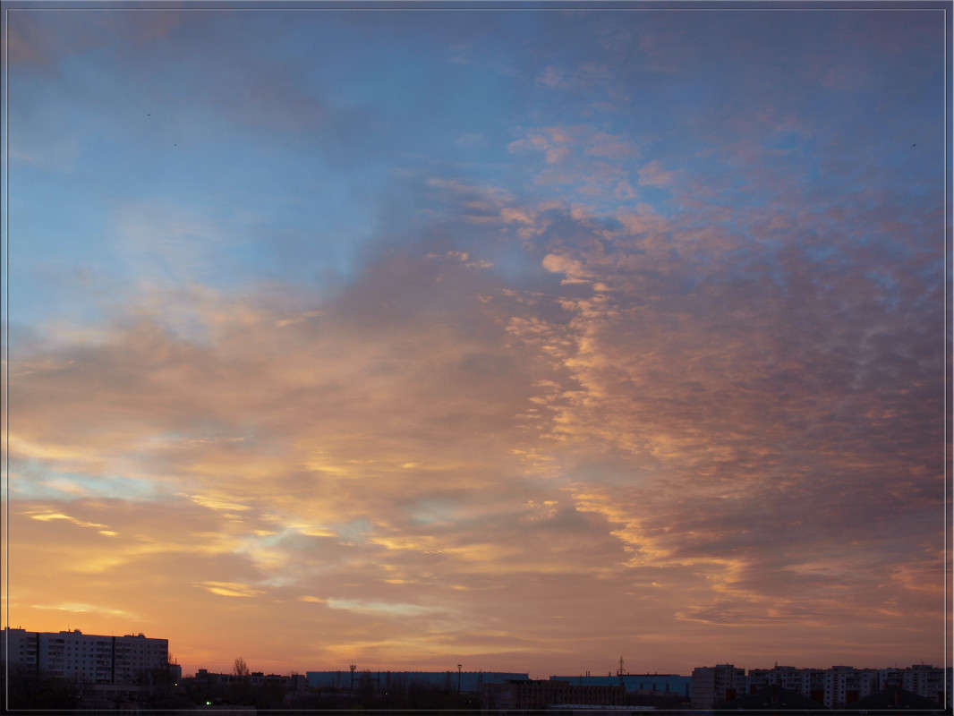 ���� 20 ������ ����� ������  �� PhotoGeek.ru #�����