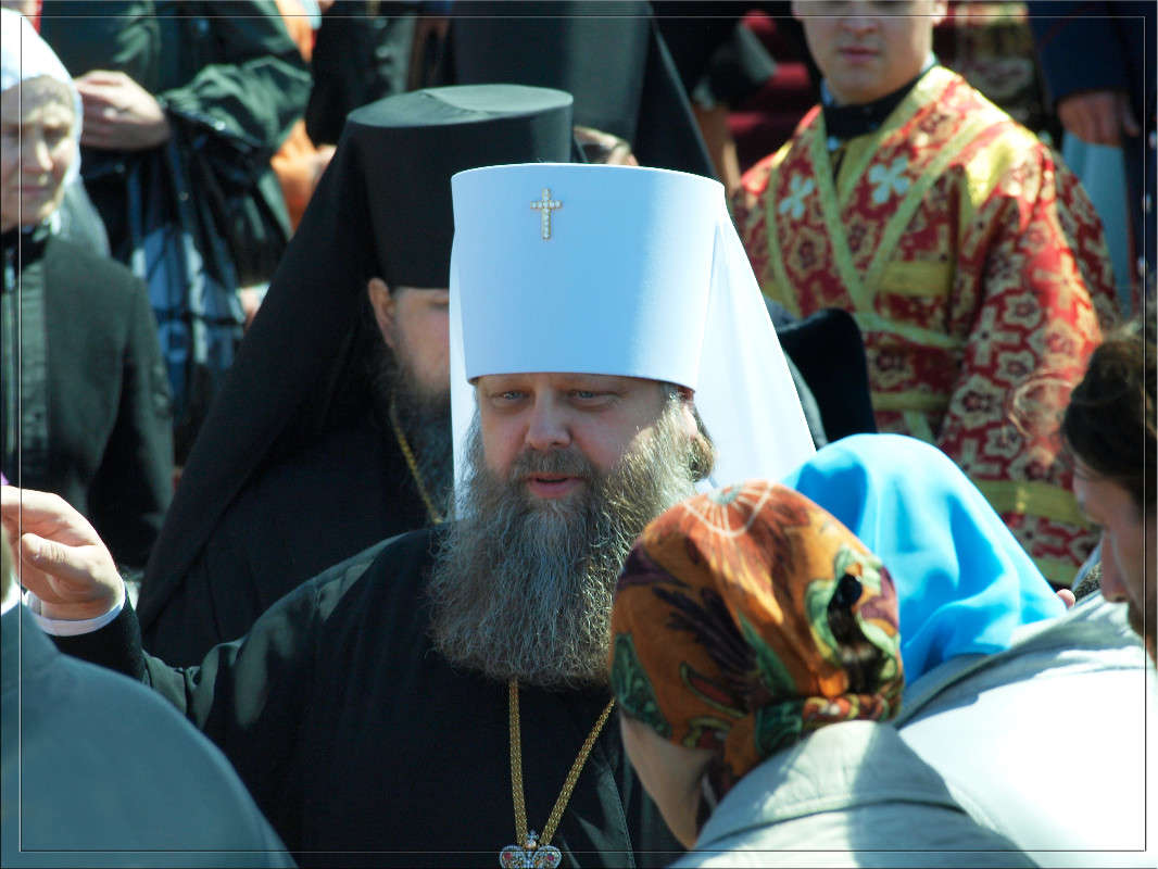 � ������ 3 ����� ������  �� PhotoGeek.ru #��������