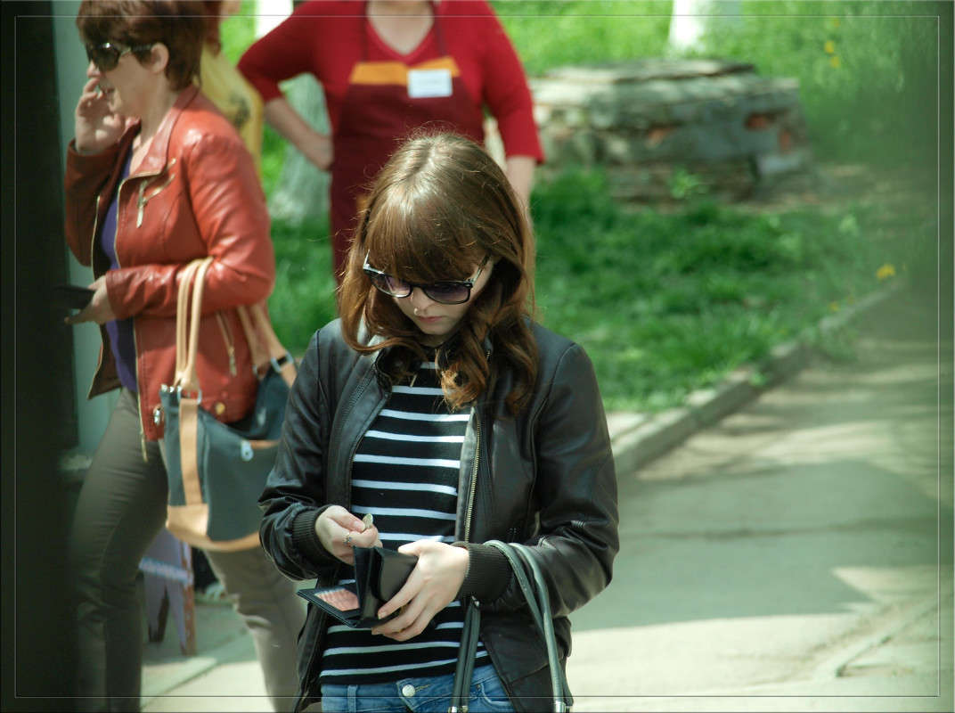 ����� ������������ ����� ������  �� PhotoGeek.ru #�������