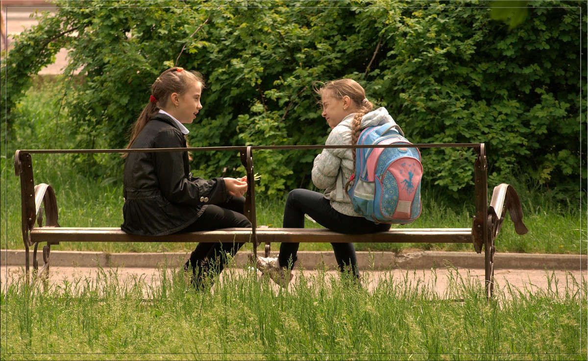 ������� �������� ����� ������  �� PhotoGeek.ru #�������� ����������