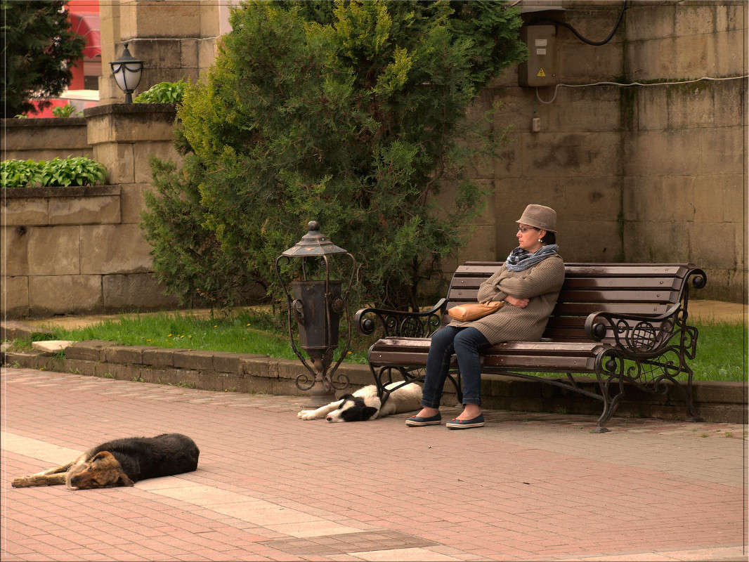 �������� ��� ����� ������  �� PhotoGeek.ru #����� #�������� ����������