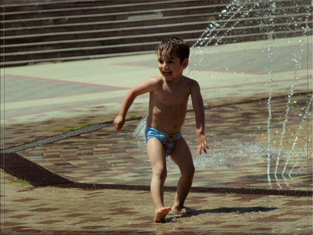 ��� ������ ������ ����� ������  �� PhotoGeek.ru #�������� ����������