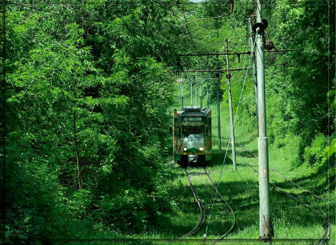 ���������� �� �������� ������� ����� ������  �� PhotoGeek.ru #�����