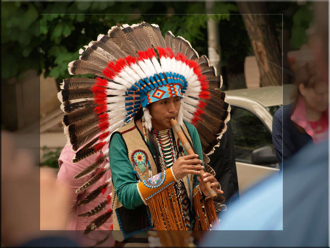 �� ������������� ����� ������  �� PhotoGeek.ru #�������� ����������