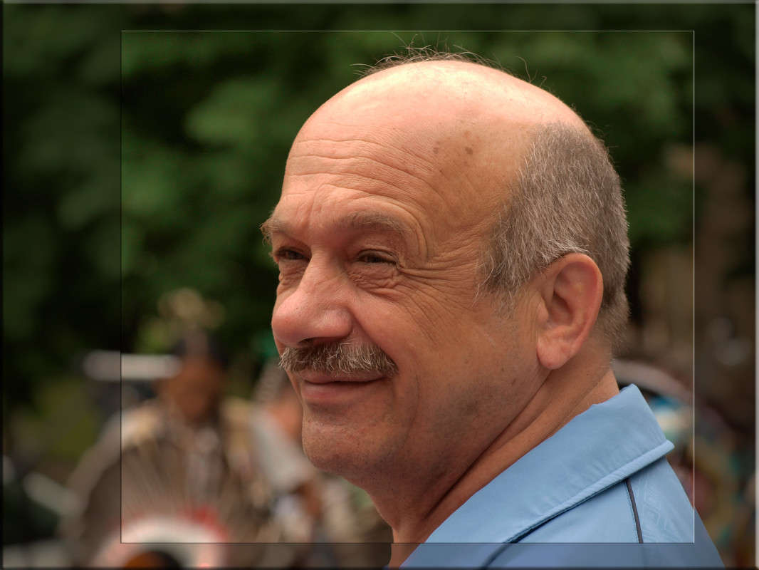 �� ������������� 2 ����� ������  �� PhotoGeek.ru #�������� ����������