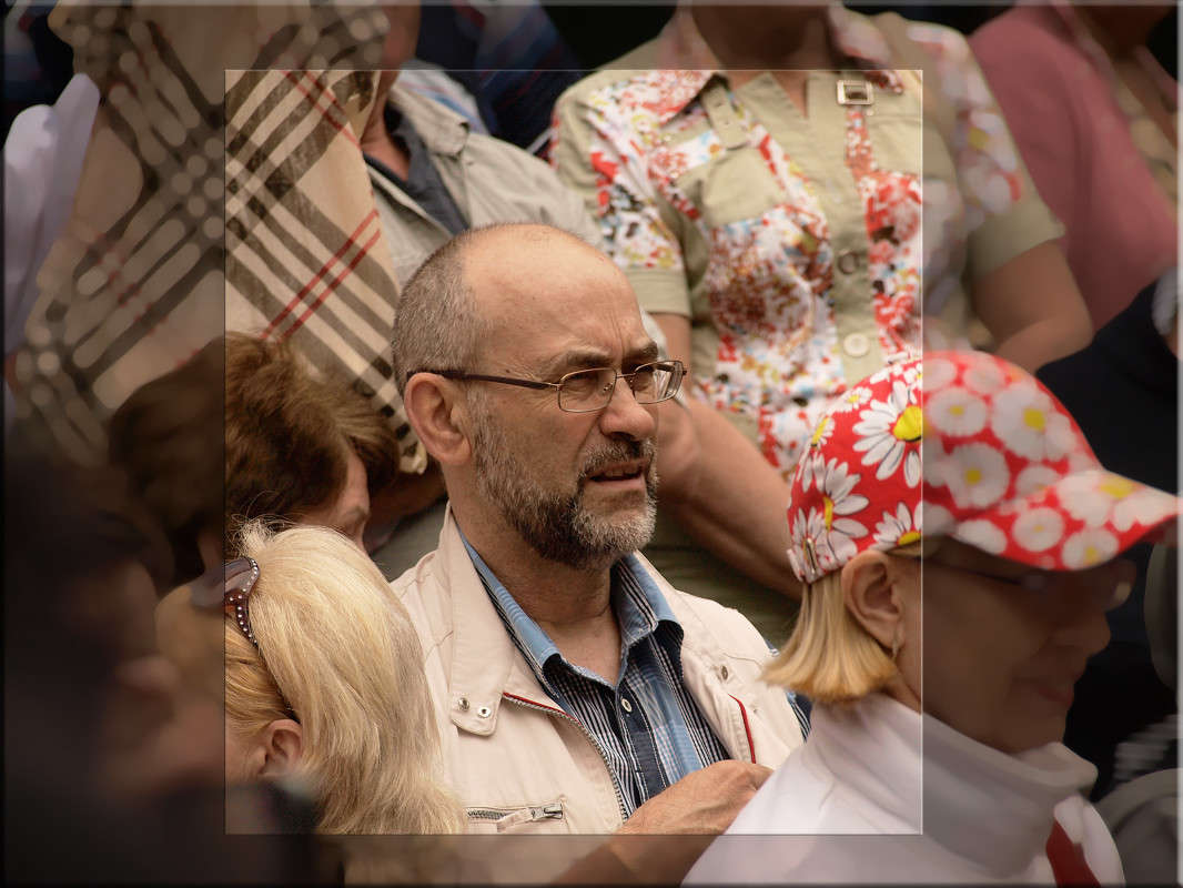 �� ������������� 3 ����� ������  �� PhotoGeek.ru #�������� ����������