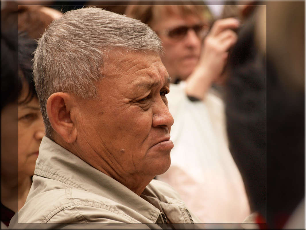 �� ������������� 4 ����� ������  �� PhotoGeek.ru #�������� ����������