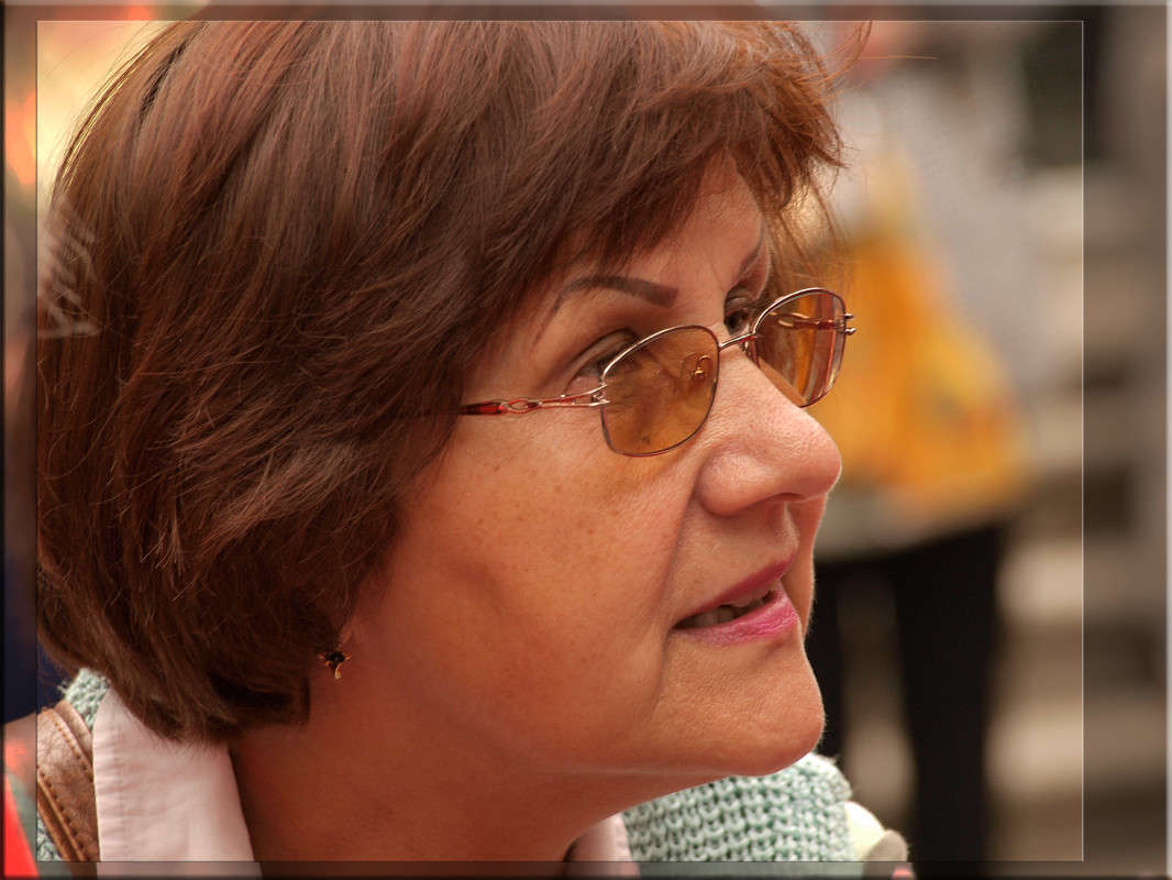 �� ������������� 5 ����� ������  �� PhotoGeek.ru #�������� ����������