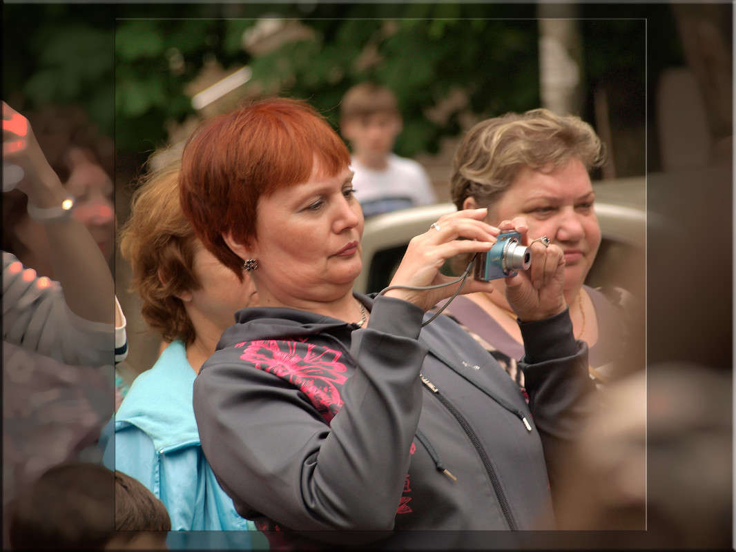 �� ������������� 7 ����� ������  �� PhotoGeek.ru #�������� ����������