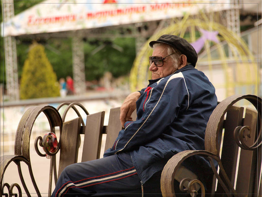 ���������������� ����� ������  �� PhotoGeek.ru #�������� ����������