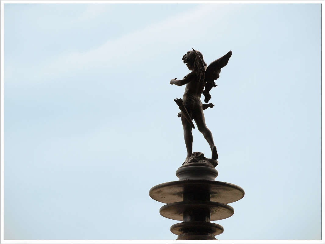 ������������ ��������� ����� ������  �� PhotoGeek.ru #�������� ����������