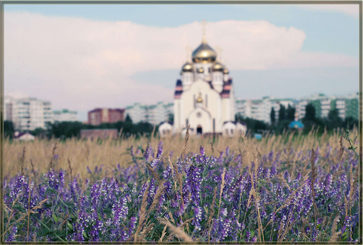 � ������ ���� 3 ����� ������  �� PhotoGeek.ru #������ ��� �������