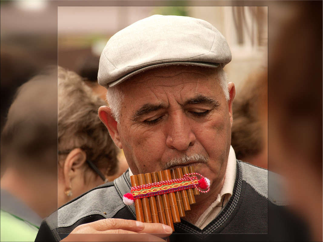 �� ������������� 8 ����� ������  �� PhotoGeek.ru #�������� ����������