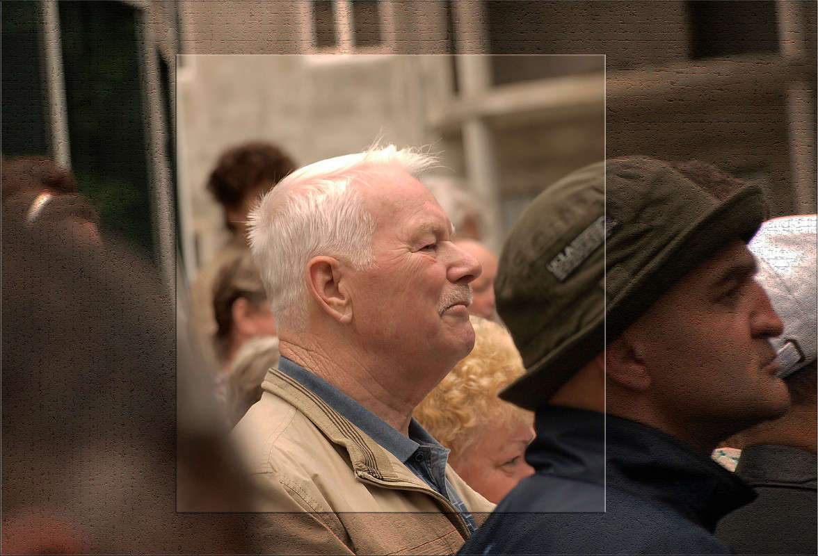 ... ����� ������  �� PhotoGeek.ru #�������� ����������