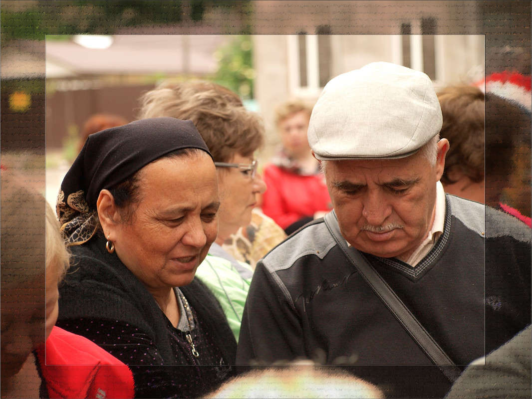 �� ������������� 11 ����� ������  �� PhotoGeek.ru #�������� ����������