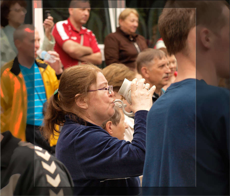 �� ������������� 12 ����� ������  �� PhotoGeek.ru #�������� ����������