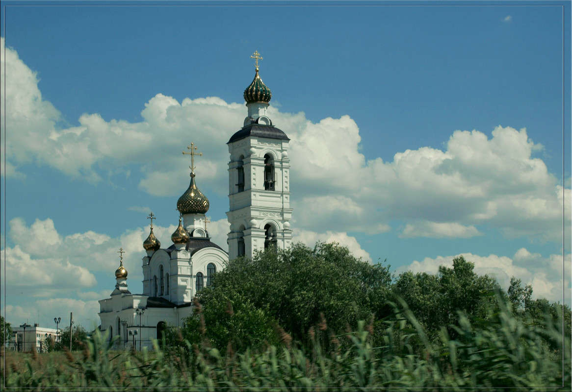 ��� �� �������� ����� ������  �� PhotoGeek.ru #�����