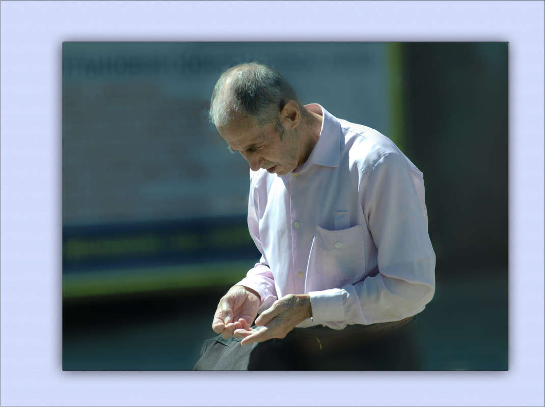 �������� �������� ����� ������  �� PhotoGeek.ru #��������