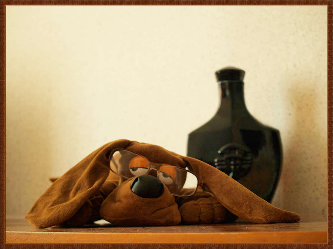 ������ ����� ����� ������  �� PhotoGeek.ru #���������