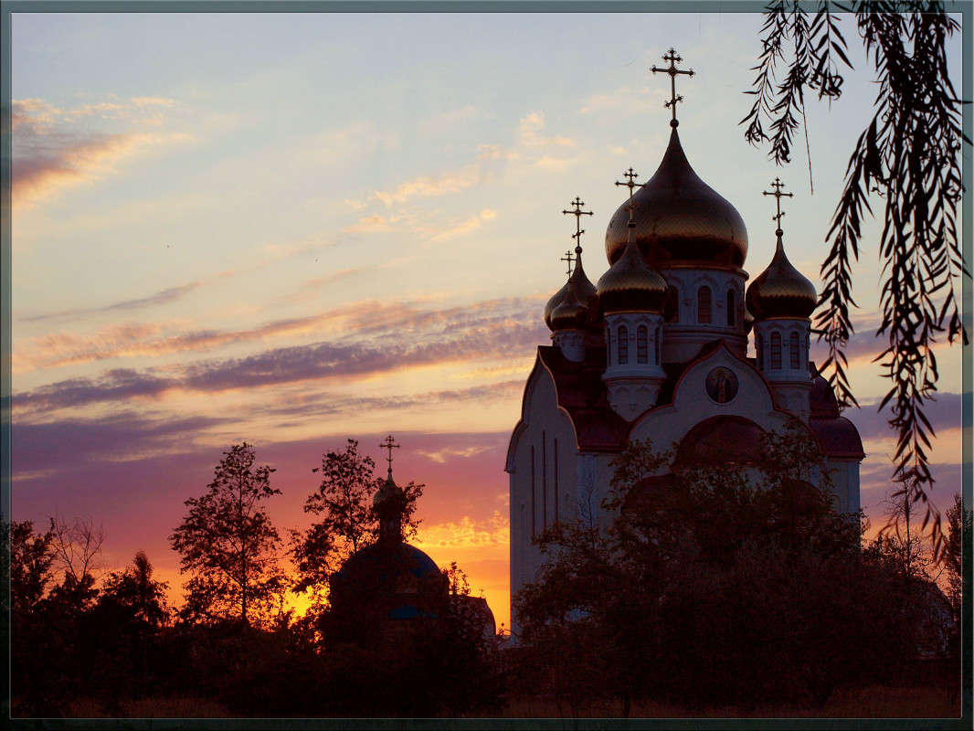 ����� � ������ ����� ������  �� PhotoGeek.ru #�����