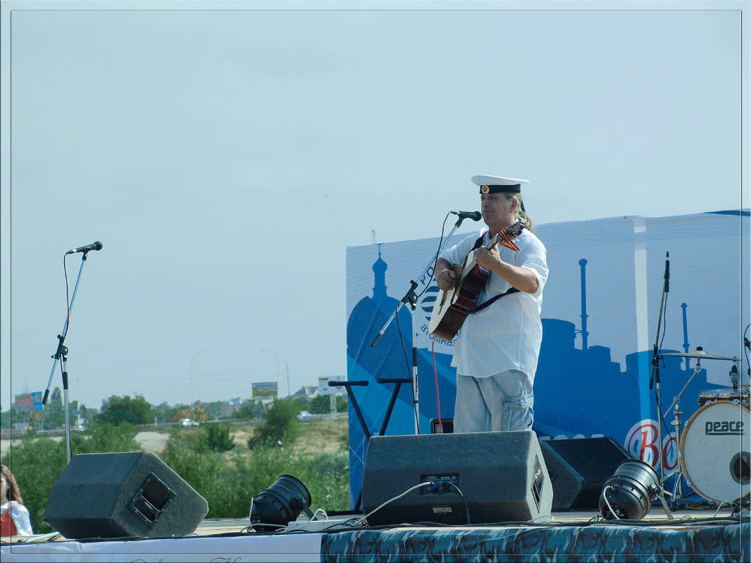 ���� ��� 3 ����� ������  �� PhotoGeek.ru #�������� ����������