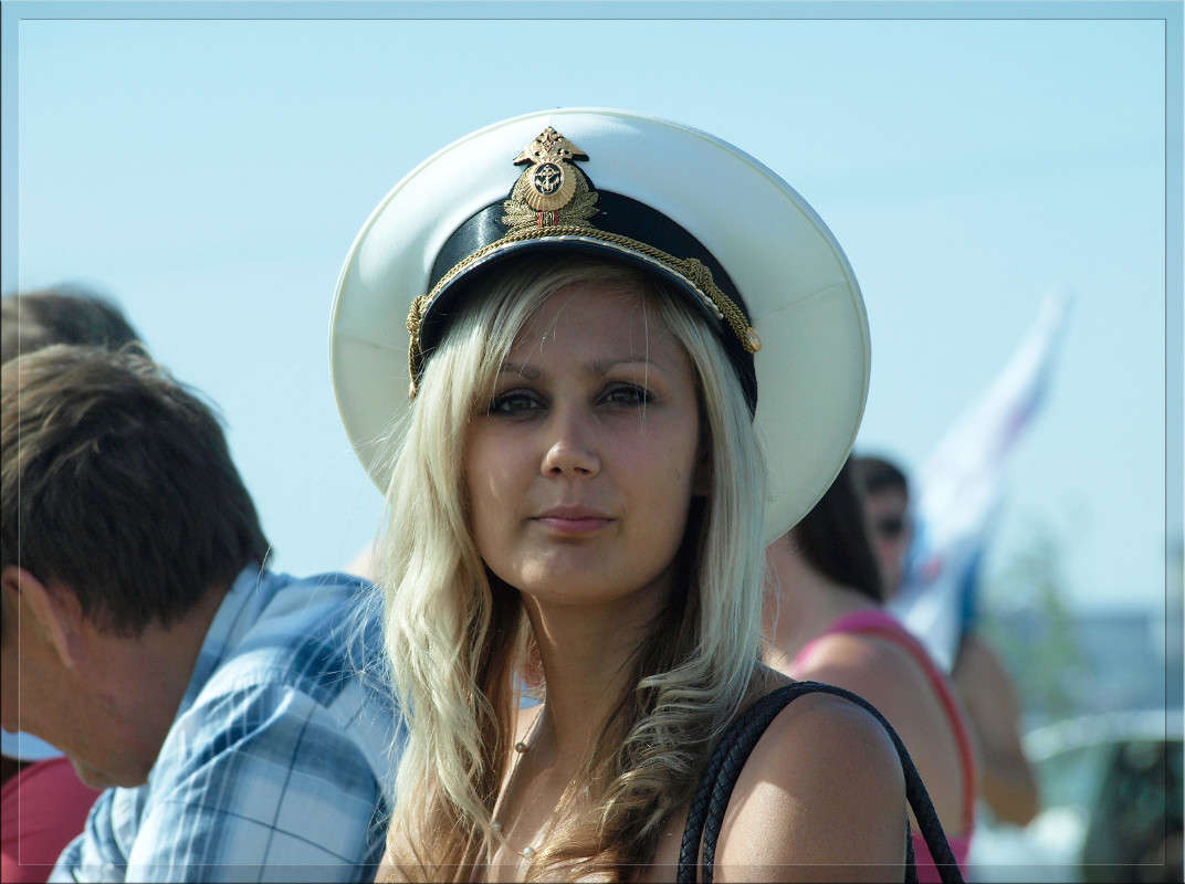 ���� ��� 2 ����� ������  �� PhotoGeek.ru #�������� ����������