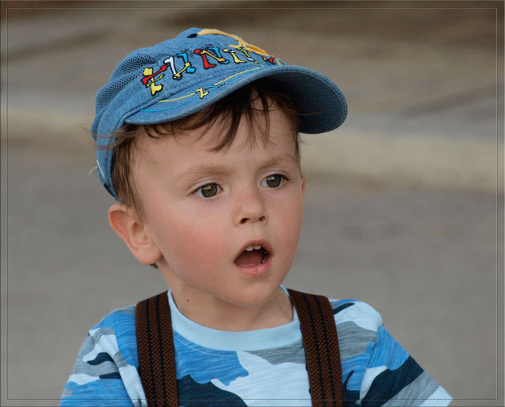 ��� ��� ����� ����� ������  �� PhotoGeek.ru #�������