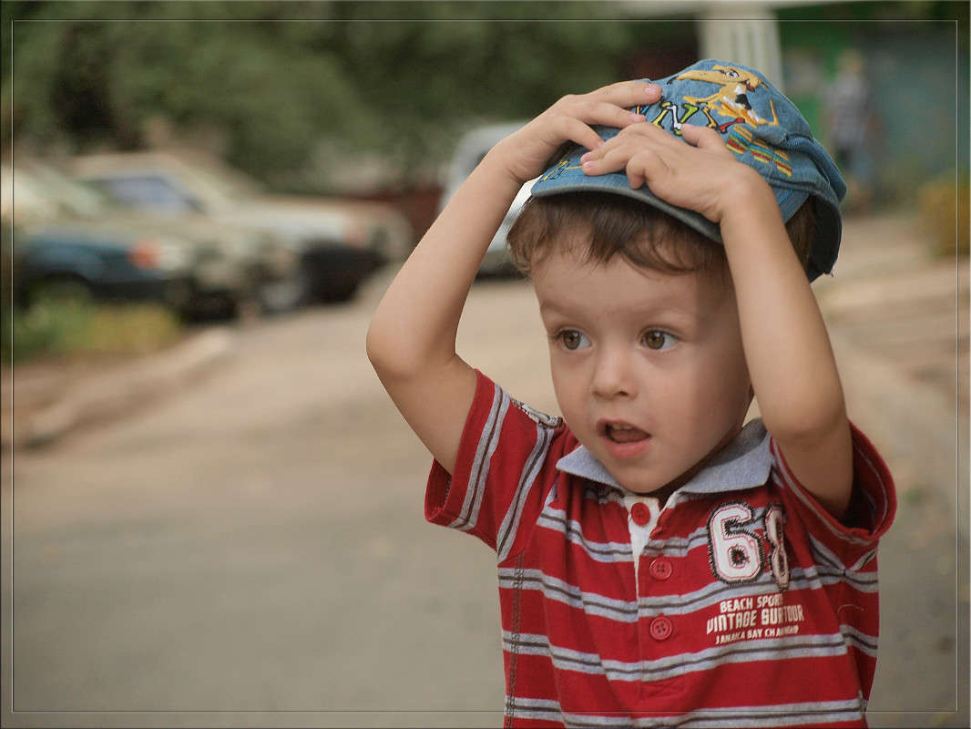 ��� ��� ��.... ����� ������  �� PhotoGeek.ru #�������