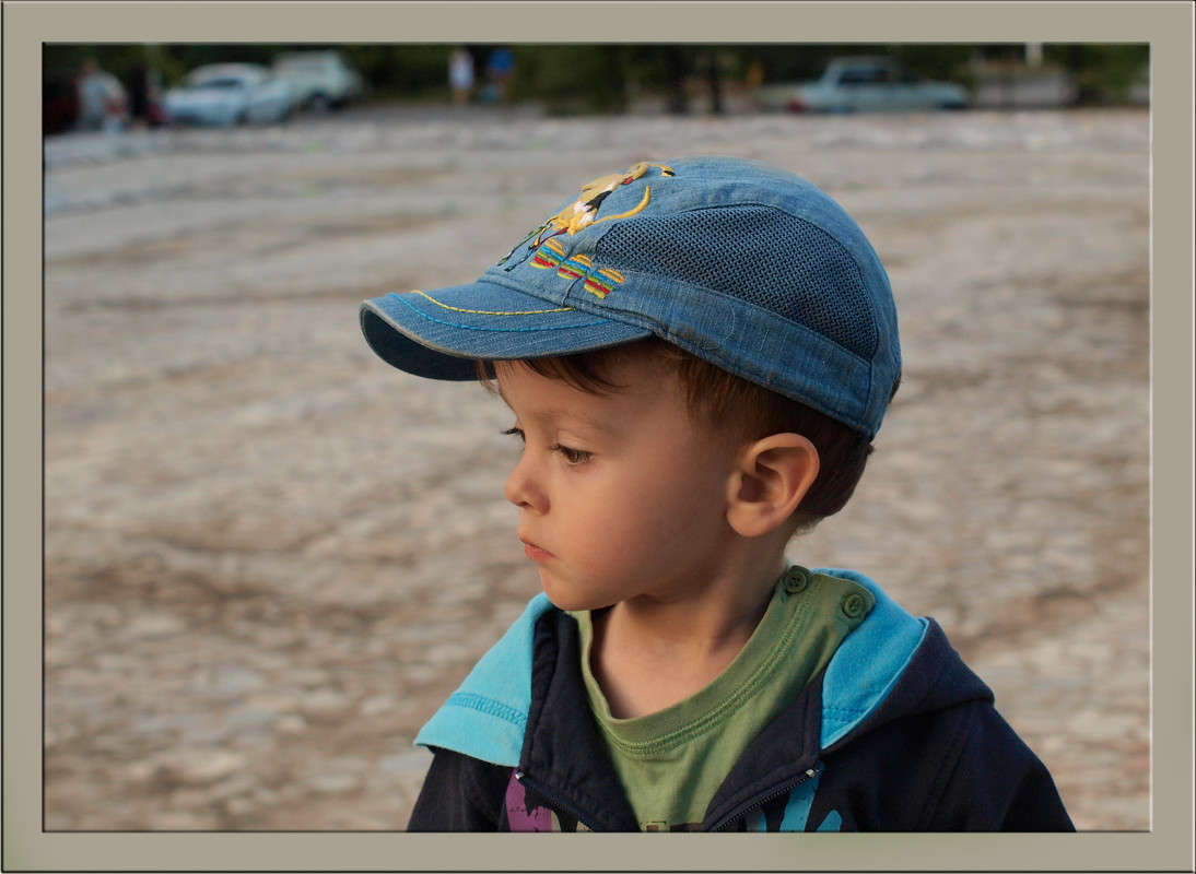 �������� ��������� ����� ������  �� PhotoGeek.ru #�������