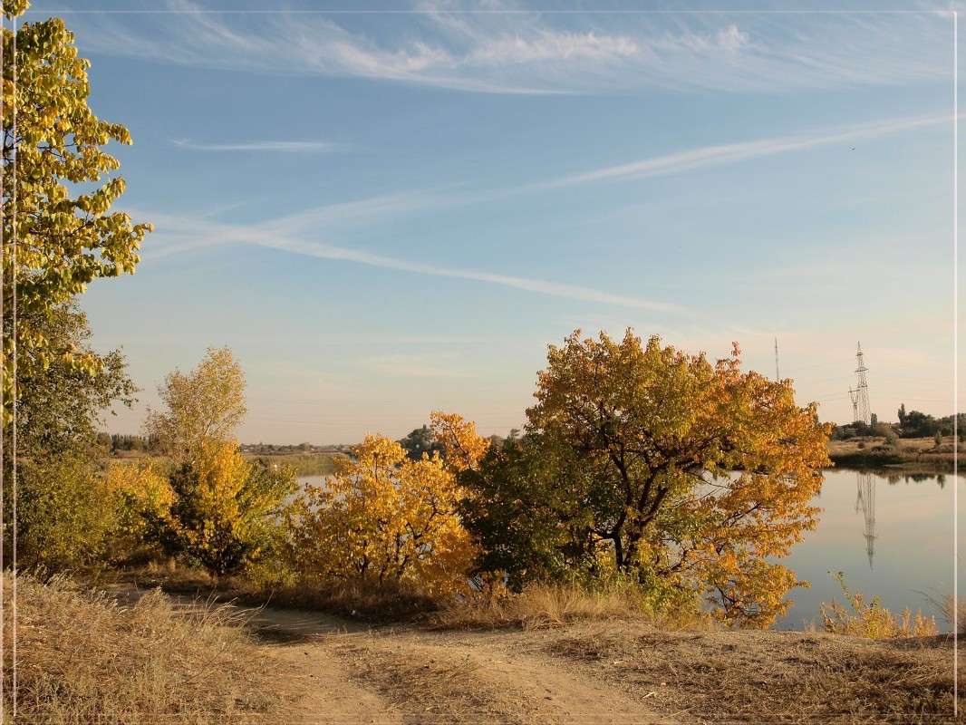 �������  19 ����� ������  �� PhotoGeek.ru #������ ��� �������